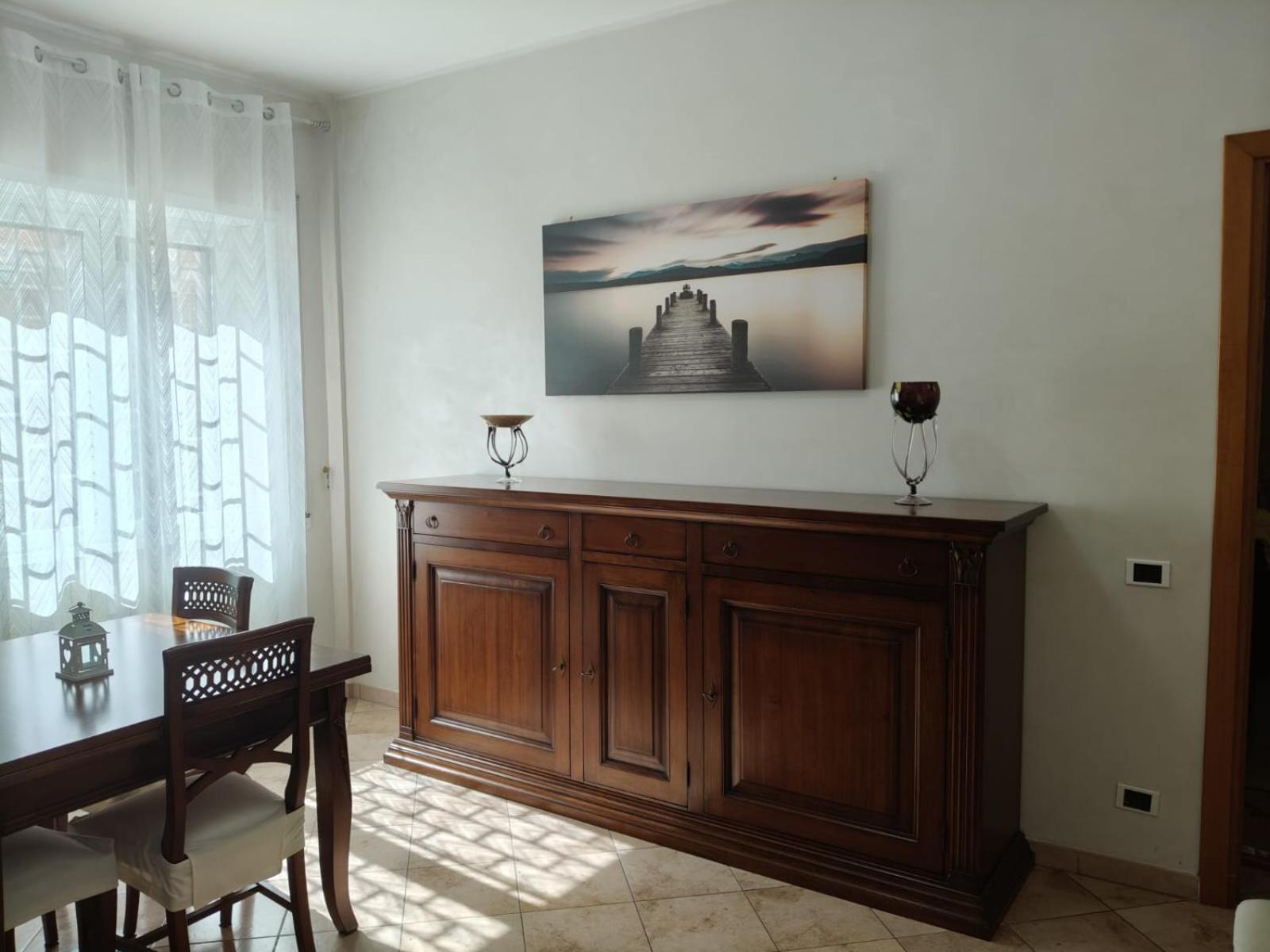House For You Roma Exterior foto